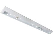 HotaluX/LEĎ^x[XƖ 40`txm^Cv150mm { VB40-1504