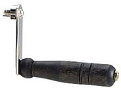 ���c���쏊/��ъ���(�蓮��)�p�n���h���̂� �n���h���̂� 02-4010-01 ���c���쏊