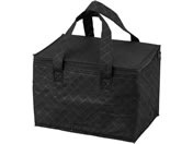 �A�Y����/�ۗ�ۉ������o�b�O �{�b�N�X/8-793-02