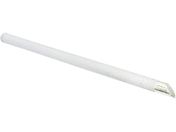 Obg ւĐ4C^KS20`40Rp R-48C