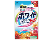 日本合成洗剤/ホワイトバイオジェル 詰替え 810g/11310
