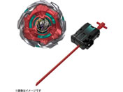 �^�J���g�~�[/BEYBLADE X UX-19 �X�^�[�^�[ �o���b�g�O���t�H��H