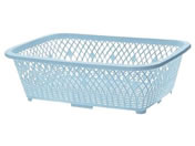 ��M/�E�߃J�S �� �u���[