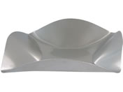 �哯���H/�v�ʎM �A���T�[��(�~�j)���ʎM 19-7790-04 YT-10-1(1�}�C)