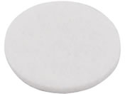 �I������/�R���v���b�T�[���z����p �G�A�t�B���^�[�Z�b�g 1��(5��)/8-8017-13