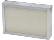 �哯���H ���W�o�@��p���C���t�B���^�[ ���C���t�B���^�[ 19-7515-02 HD-A1