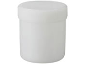 �哯���H �\���p��p�e�� ��p�e�� 24-8098-00 300W(20�R�C��)