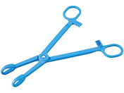 �X�|���W�E�ȋ��N�����v(�v���X�`�b�N��)230mm 1��(30�{��)/8-802-02