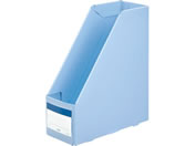 �v���X ��v�Ȓu���׃{�b�N�X�t�@�C�� ���M�����[�^�C�v �u���[ FL-207SF�^79-980