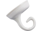 ���f�B�t�b�N �A�C�{�� 8-8043-01