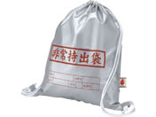 �喾��� ��펝�o��C(�喾���)�h�Ѓo�b�O 24-5392-00 7242016