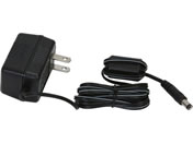 ��a���t ���}�g �̏d�v�pAC�A�_�v�^�[ �̏d�v�֘A�p�i 24-7266-13 DP-7500PW���E