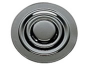 �E�F���`�E�A����/�_�C���t����/8-8066-01