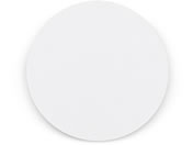 �E�F���`�E�A����/�_�C���t����/8-8090-01