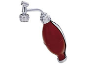 ��a���쏊/�A�������X�v���[(�W���N�\��)�{�� 02-4090-13 �m�Y���E�r���E�X�^���h�i�V