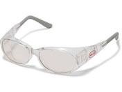 ���É��ዾ/�p��ی상�K�l(���I�K�[�h�l�I24�E�N���A)M 146�~136�~155mm/8-8099-12