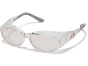 ���É��ዾ/�p��ی상�K�l(���I�K�[�h�l�I24�E�N���A)L 159�~152�~156mm/8-8099-13