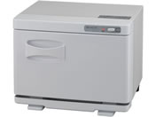 �A�Y����/�^�I���E�H�[�}�[(�R���p�N�g)/8-810-01