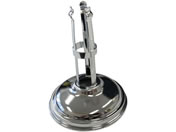 ��a���쏊 �A�������X�v���[�p�X�^���h 02-4090-10 ��a���쏊