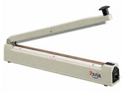 �A�X�p�����V�[���[ CS-500