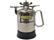 ���艟������ ��^ ���S�ٕt ������(��ԗp)01-5470-05 1000CC