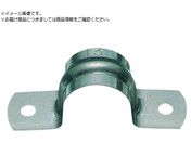 SANEI/XeXThoh R61-13