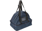 �G�X�R 310�~370�~260mm �{�X�g���o�b�O EA925FE-2A