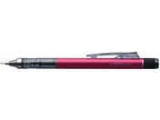 トンボ鉛筆/モノグラフ ピンク 0.5mm/SH-MG81