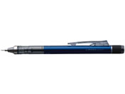 トンボ鉛筆/モノグラフ ブルー 0.5mm/SH-MG41