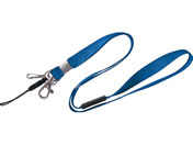 G)�\�j�b�N/�݉����Ђ� �o�� ��/NF-518-B