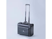 �G�X�R 460�~400�~260mm�^27L �L�����[�P�[�X EA927BH-7