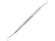 �A�Y���� �t�b�g�]���f(�l�C���P�A) 8-814-01