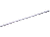 �|��@��H�� �_�������ԑ���� TKK-5008