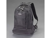 �G�X�R 540�~380�~230mm �����b�N�T�b�N EA927BH-61