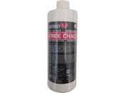 o^tC Ɩp t[E`bN2 (500ml) 75430