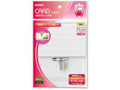 �\�j�b�N ���h�^���D �� ���p 2�� NF-620