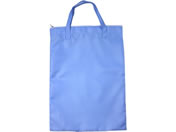 �E�C���Z�X 310�~430mm �g�[�g�o�b�O(�N���[�����[���p) EA927SW-1