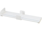 �A�Y����/���c���g���v(100cm�d�l)�z���C�g/8-815-03