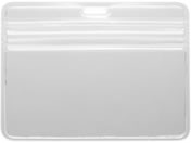 �\�j�b�N �h���`���b�N�\���� 10���� NF-690