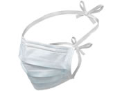 �|�� �T�[�W�}�X�NAC(�u���[)�T�[�W�J���}�X�N 25-2681-00 076050(50�}�C�C��)