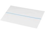 �A�Y���� �f�B�X�|�y�[�p�[�o�X�}�b�g 1��(100����) 8-818-01