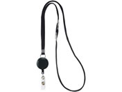 G)�\�j�b�N/���[�����݉����Ђ� �X�^���_�[�h �o�� ��/NF-958-D