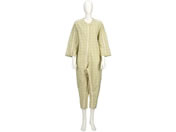 �|��/�\�t�g�P�A�˂܂�(�X���[�V�[�Y��)���˂܂� 24-4037-0303 �݂ǂ� LL