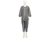 �|��/�\�t�g�P�A�˂܂�(����)LL ���˂܂� 25-4723-0302 �� LL