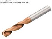 SANDVIK/Rhf^-C d\bhh 720 1220 R840-0480-30-A0A 1220 720