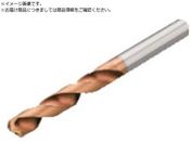 SANDVIK/Rhf^-C d\bhh 720 1220 R840-0500-50-A1A 1220 720