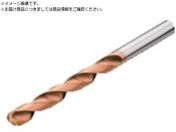 SANDVIK/Rhf^-C d\bhh 720 1220 R840-0500-70-A1A 1220 720