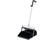 �R��Y�� 285�~160�~870mm �n���h���t����Ƃ� EA928AD-176A