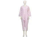 �|��/�\�t�g�P�A�˂܂�(����)M ���˂܂� 25-4722-0101 �s���N M