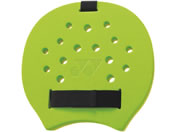 YONEX ���l�b�N�X �e�j�s���n���h���P�b�g TNP-R20 TNPR20-008